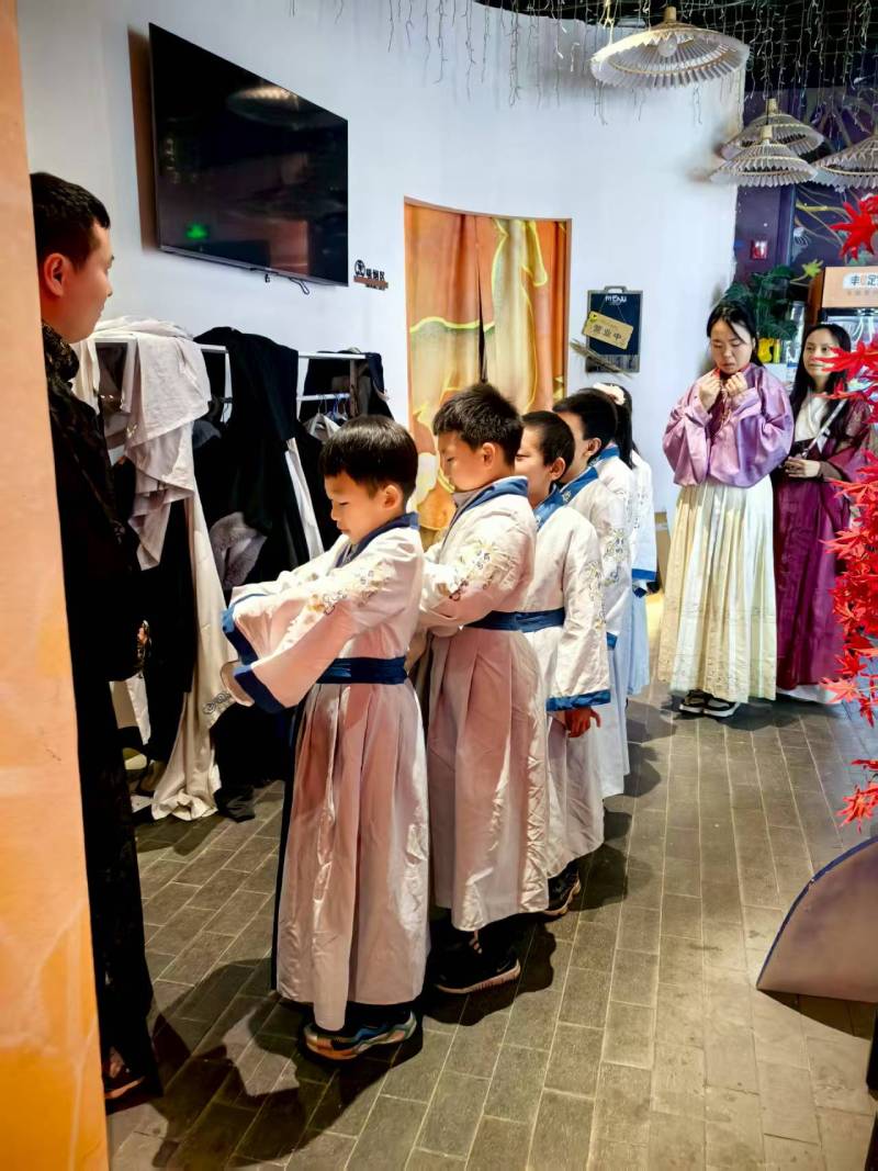 孟连文旅策划公司
